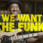 Film: WE WANT THE FUNK!