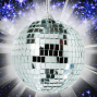 Workshop: Mini Disco Balls