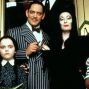 Film: The Addams Family