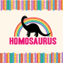 Workshop: Spanish Homosaurus