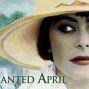 Film: Enchanted April