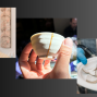 Presentation: Kintsugi, Wabi Sabi Art of Japanese Ceramic Repair