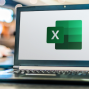 Tutorial: Microsoft Excel for Beginners