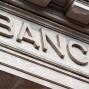 Presentación: Fundamentos básicos de la banca (en español)