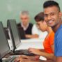 Tutorial: Earn a Certificate in Microsoft Basics