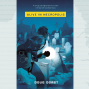 Book Club: Alive in Necropolis