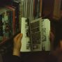Book Club: Graphic Novel Memoirs