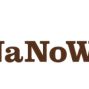 NaNoWriMo